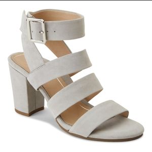 VIONIC BLAIRE HEELED SANDAL